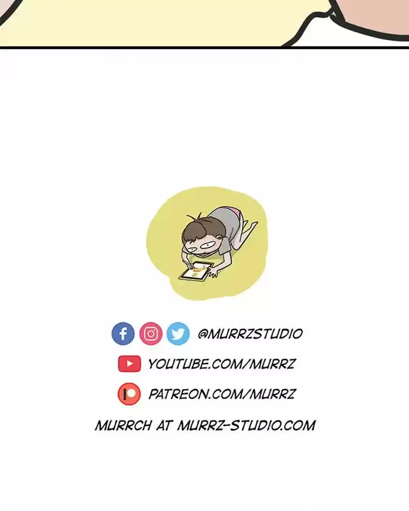 Murrz Chapter 297: Ep.297: