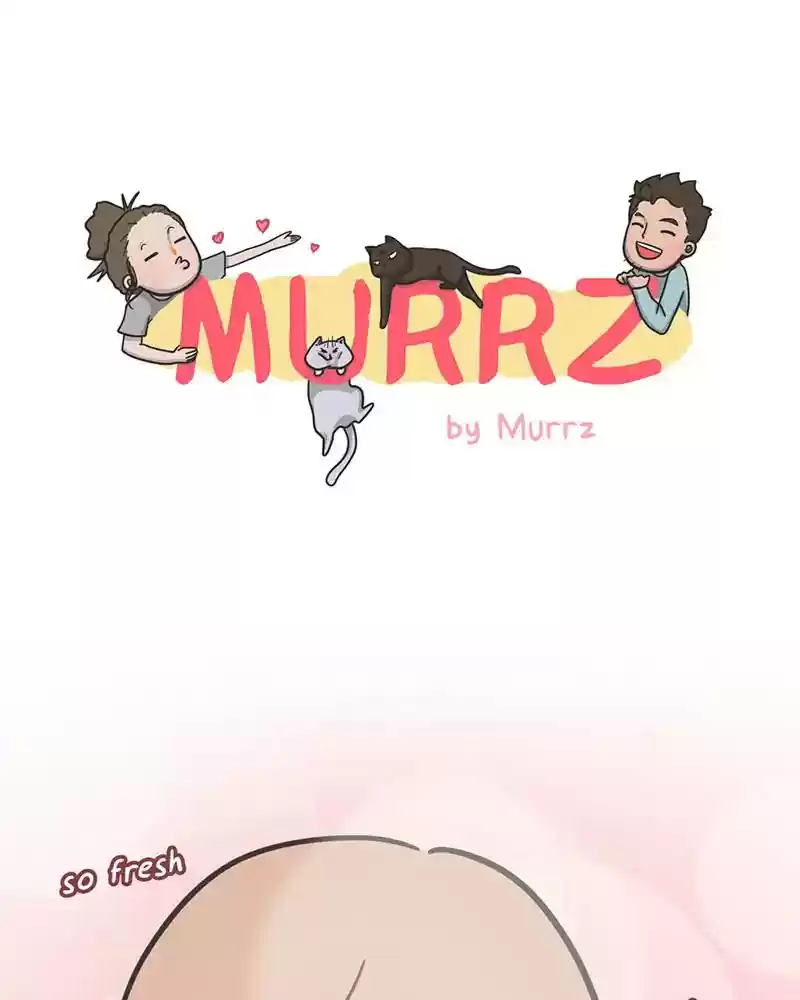 Murrz Chapter 298: Ep.298: