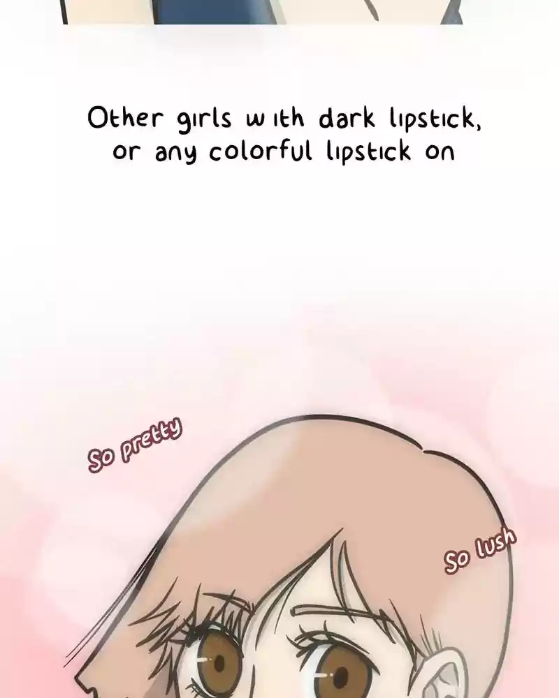 Murrz Chapter 298: Ep.298: