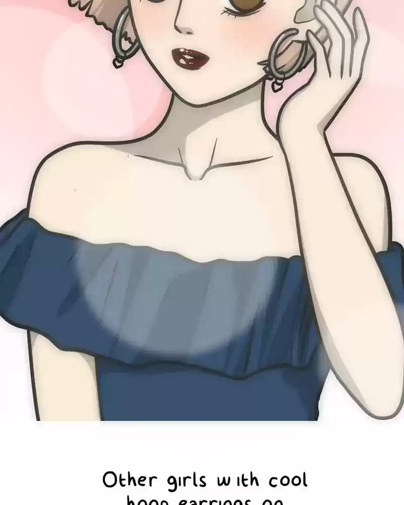 Murrz Chapter 298: Ep.298: