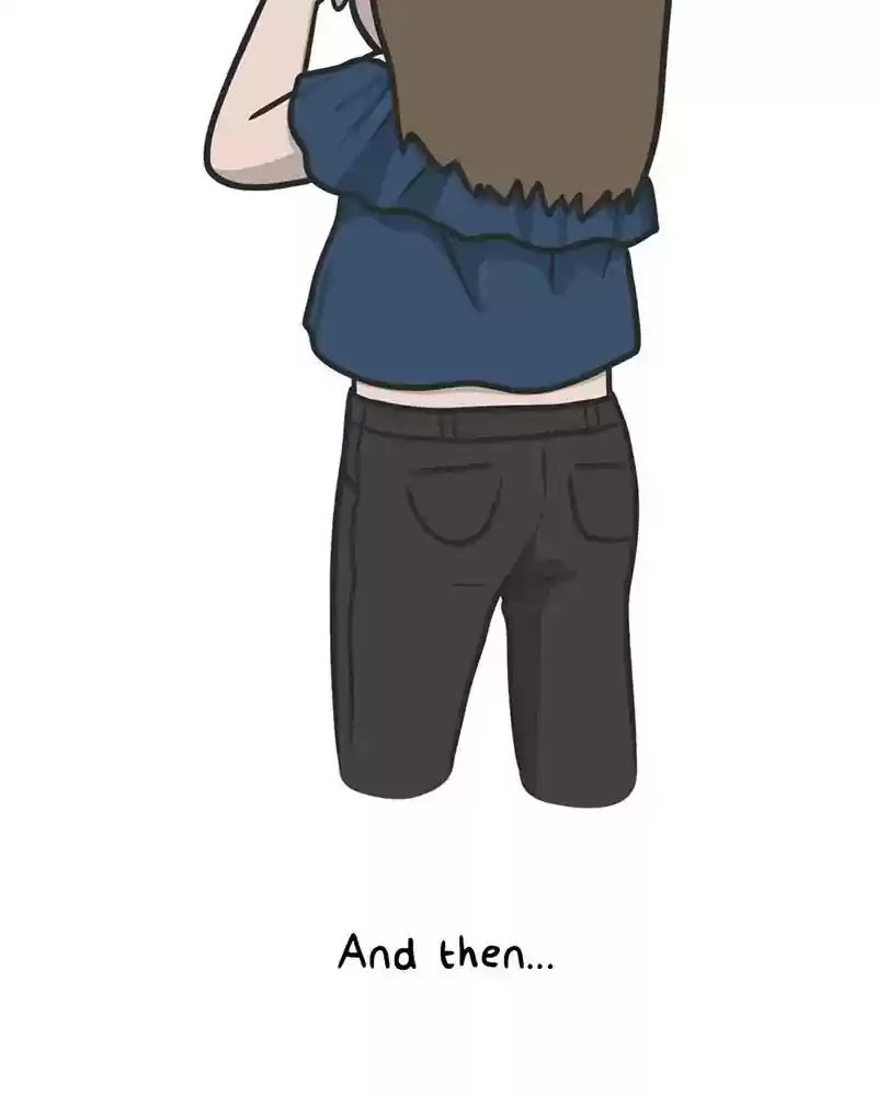 Murrz Chapter 298: Ep.298: