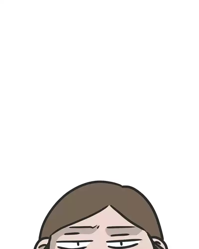 Murrz Chapter 298: Ep.298: