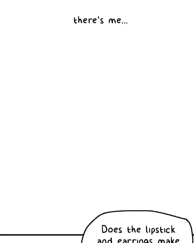 Murrz Chapter 298: Ep.298: