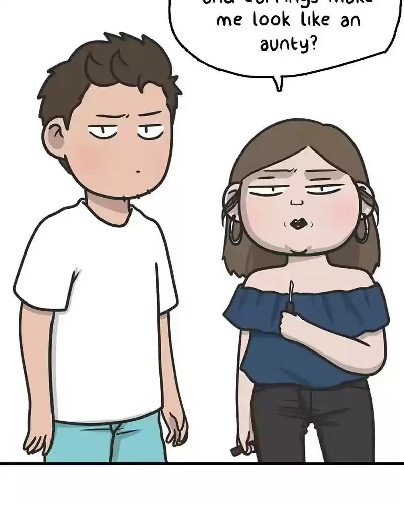 Murrz Chapter 298: Ep.298: