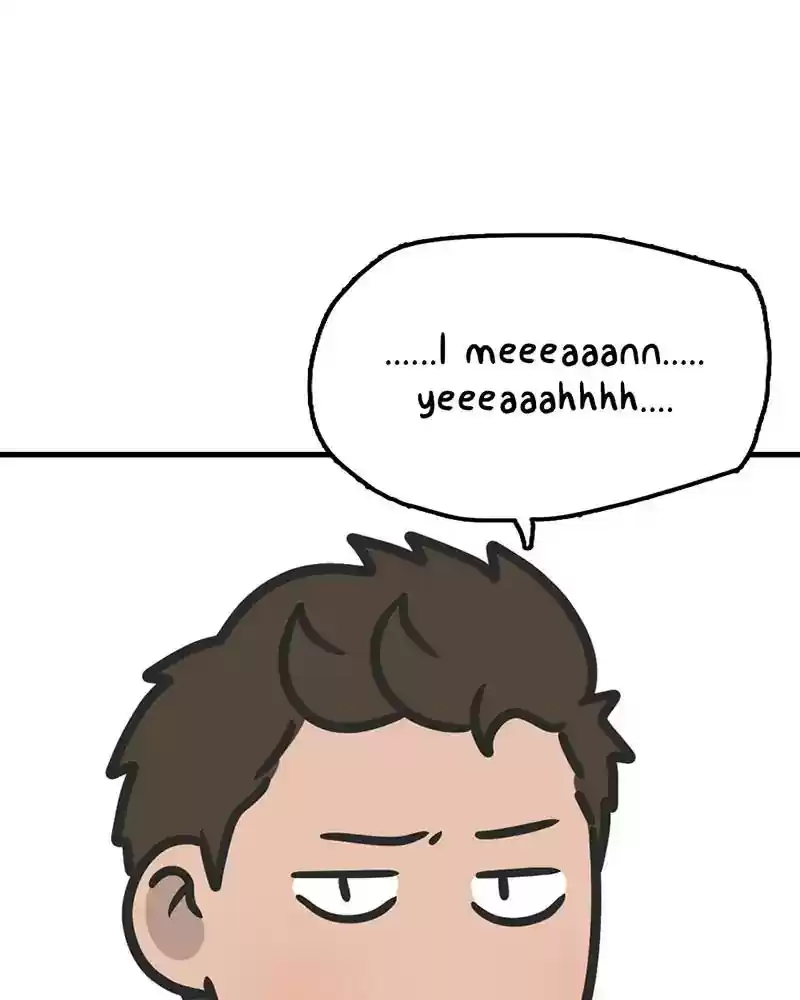 Murrz Chapter 298: Ep.298: