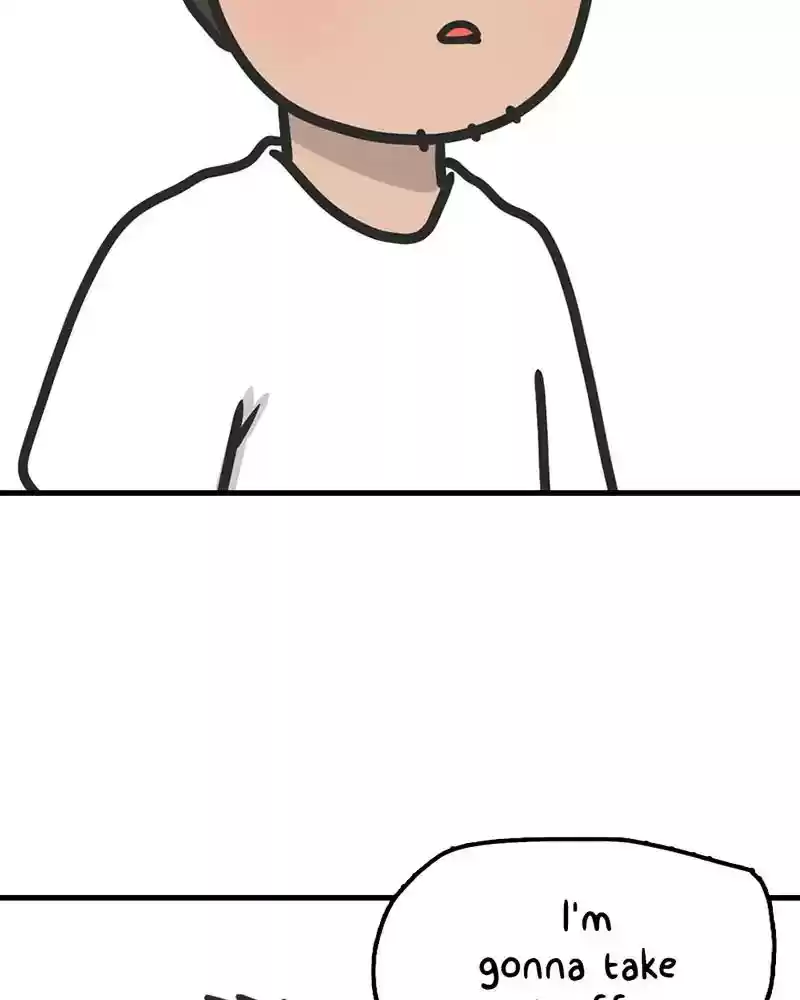 Murrz Chapter 298: Ep.298: