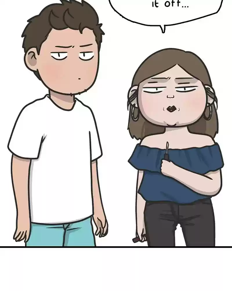 Murrz Chapter 298: Ep.298: