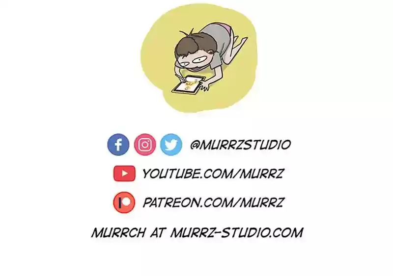 Murrz Chapter 298: Ep.298: