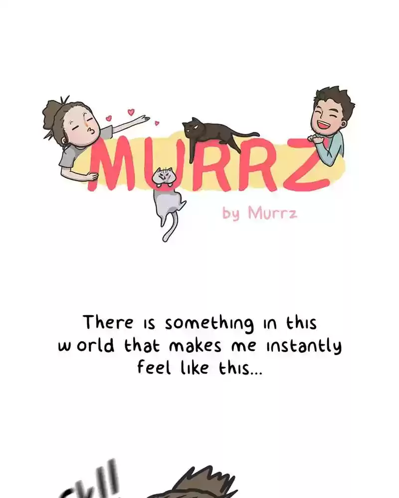 Murrz Chapter 299: Ep.299: