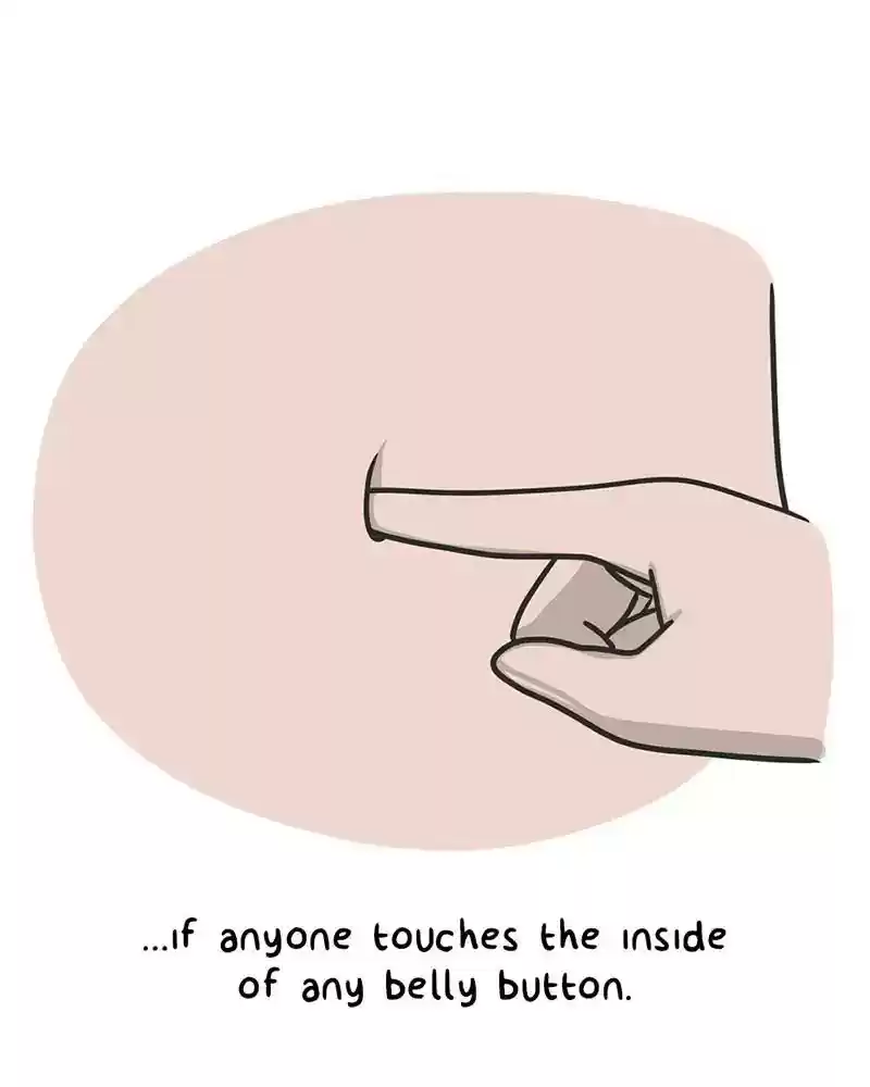 Murrz Chapter 299: Ep.299: