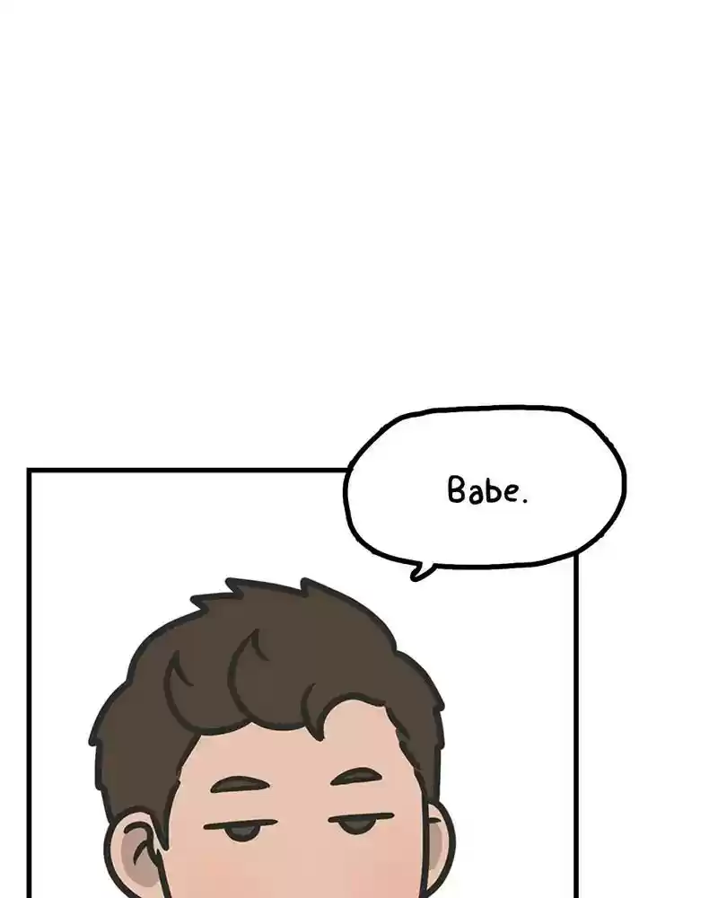 Murrz Chapter 299: Ep.299: