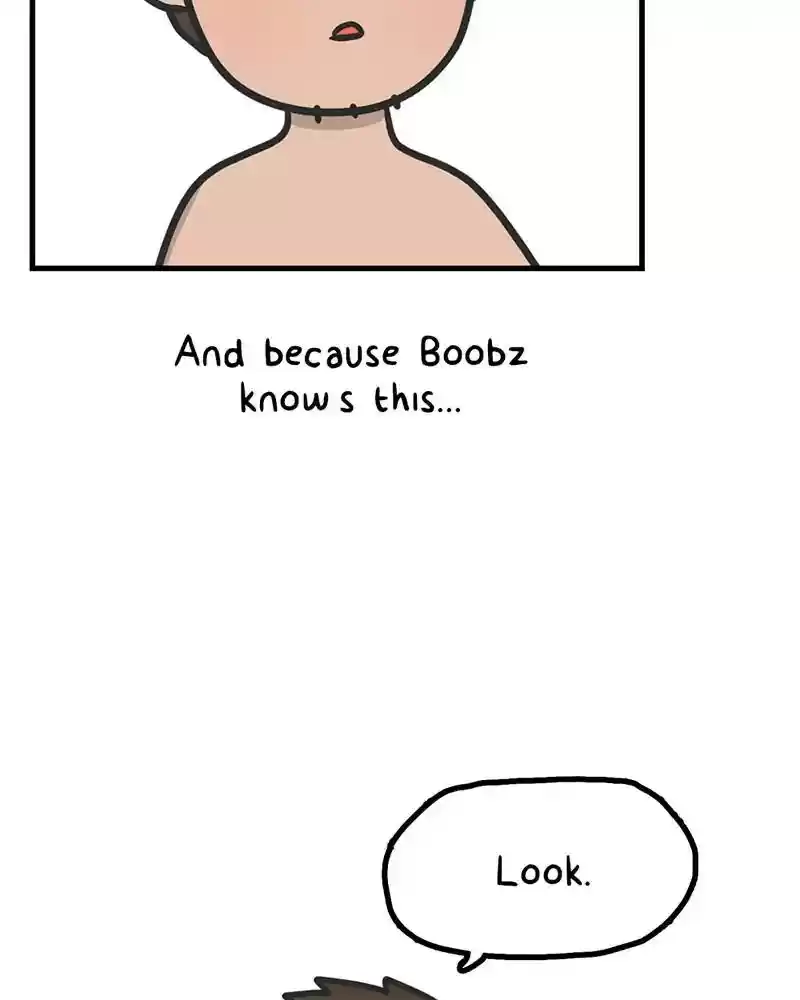 Murrz Chapter 299: Ep.299: