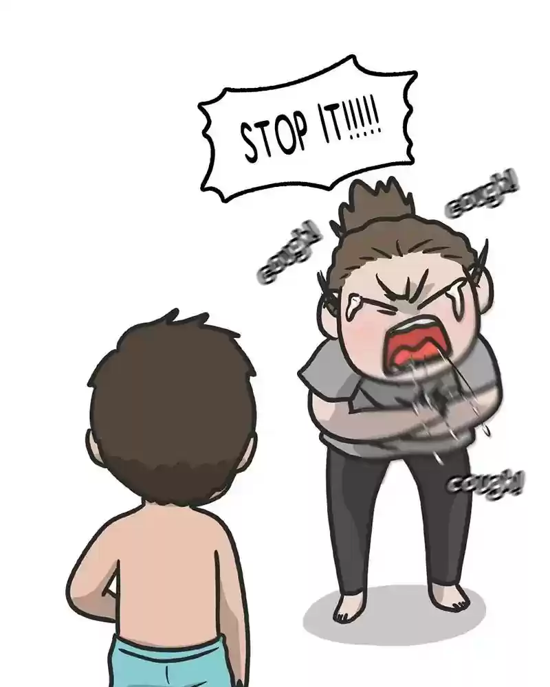 Murrz Chapter 299: Ep.299: