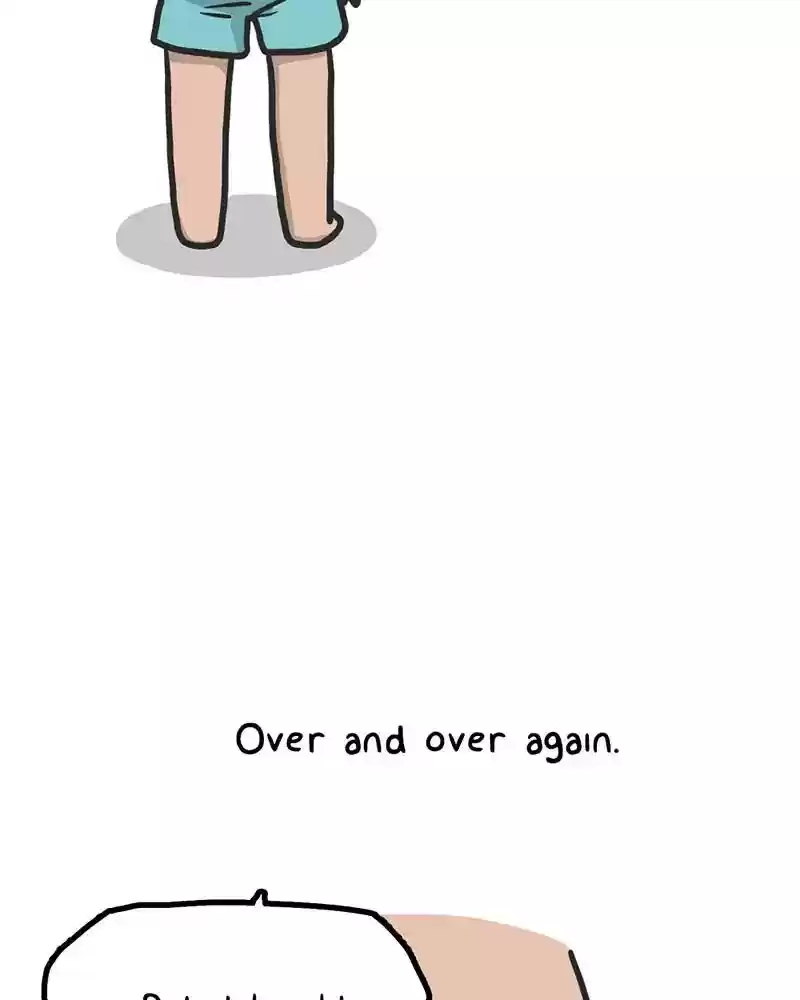 Murrz Chapter 299: Ep.299: