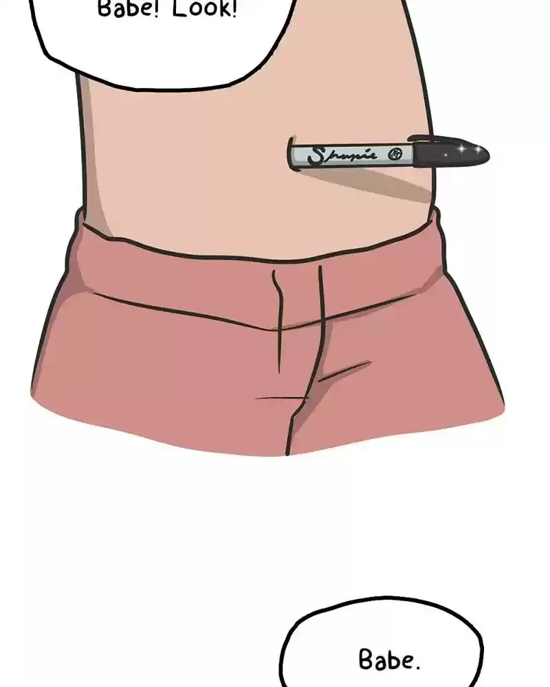 Murrz Chapter 299: Ep.299: