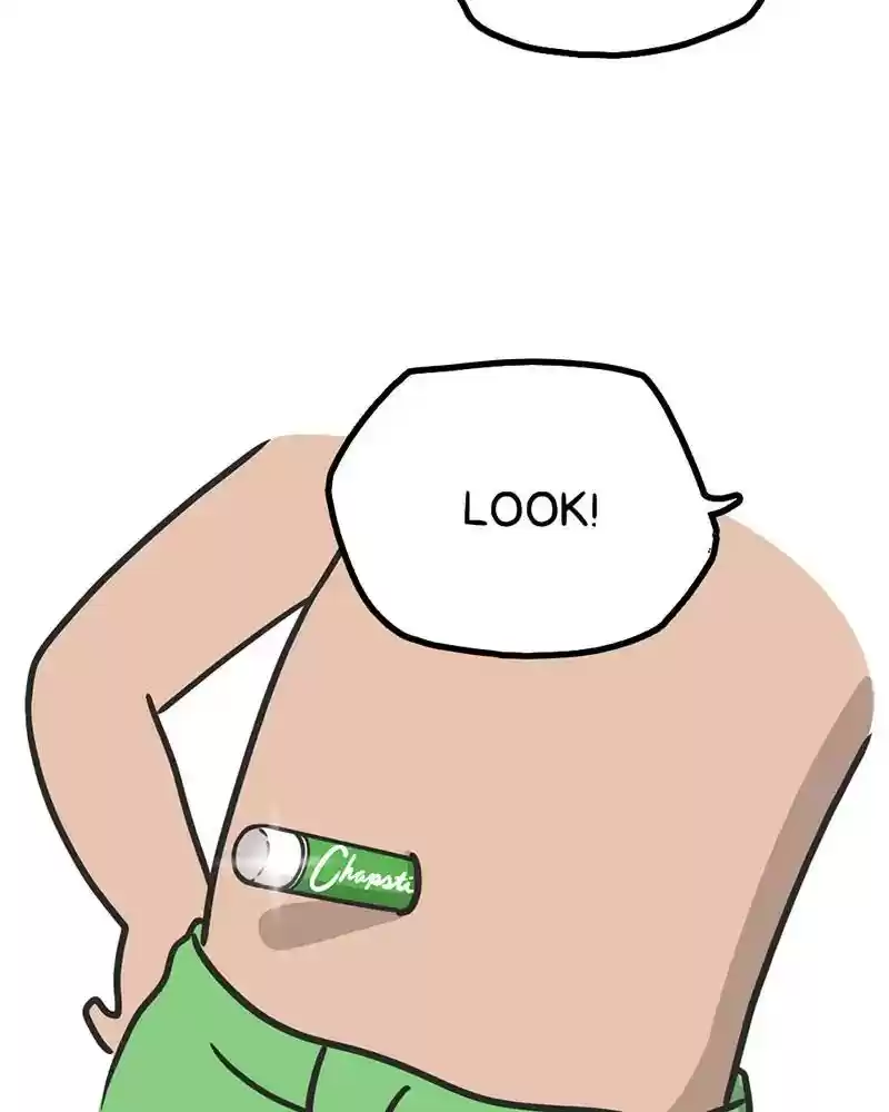 Murrz Chapter 299: Ep.299: