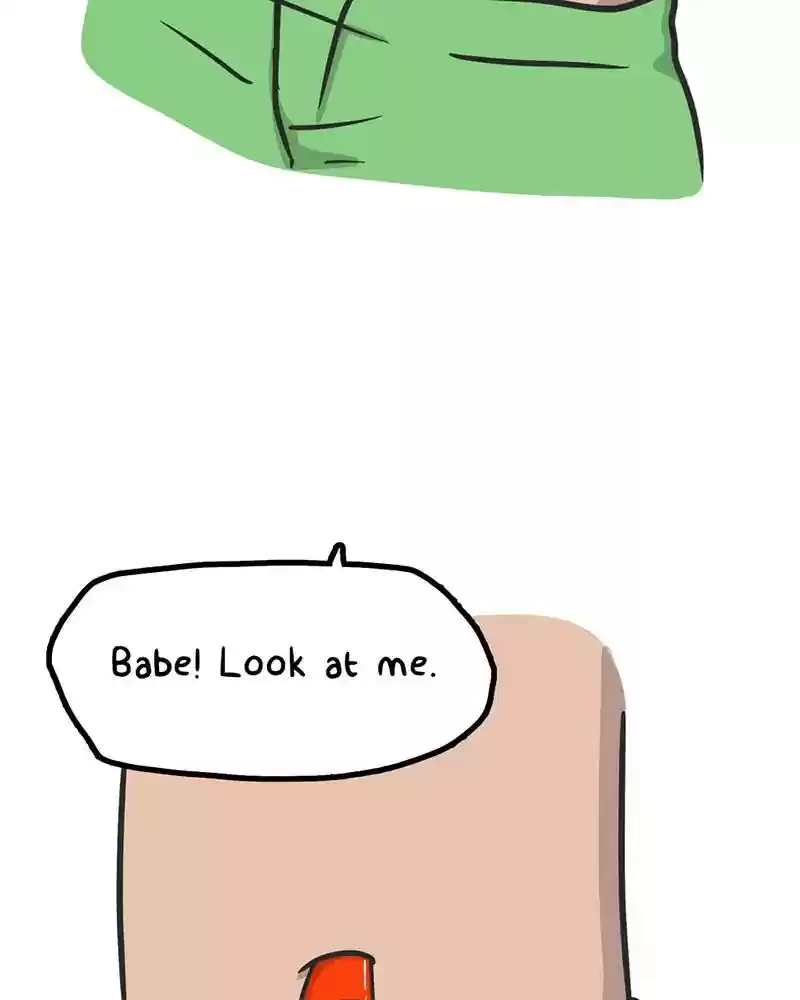 Murrz Chapter 299: Ep.299: