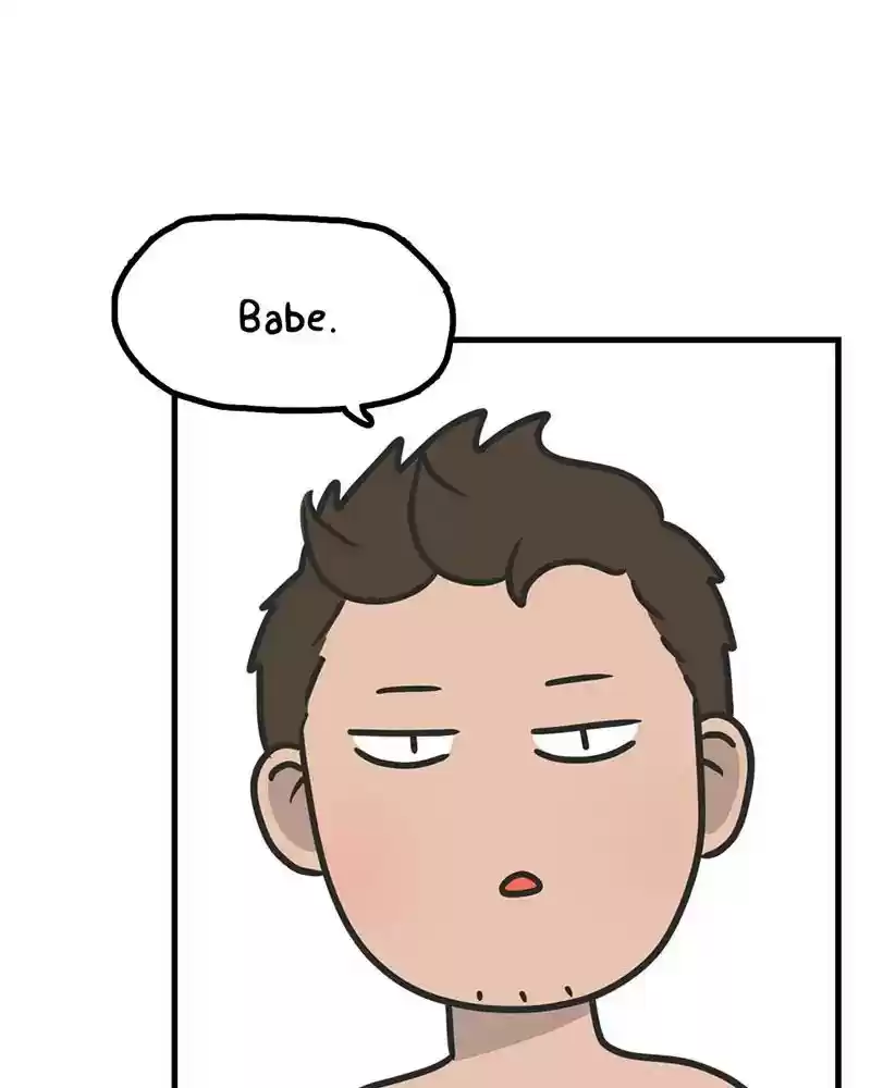 Murrz Chapter 299: Ep.299: