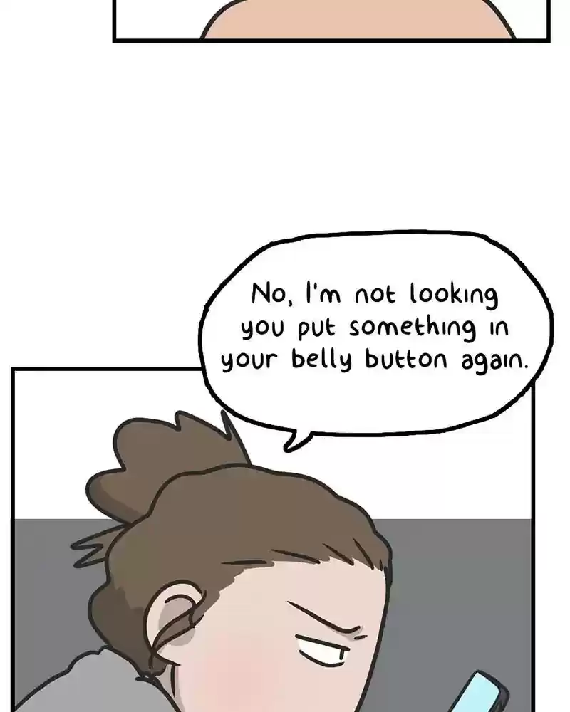 Murrz Chapter 299: Ep.299: