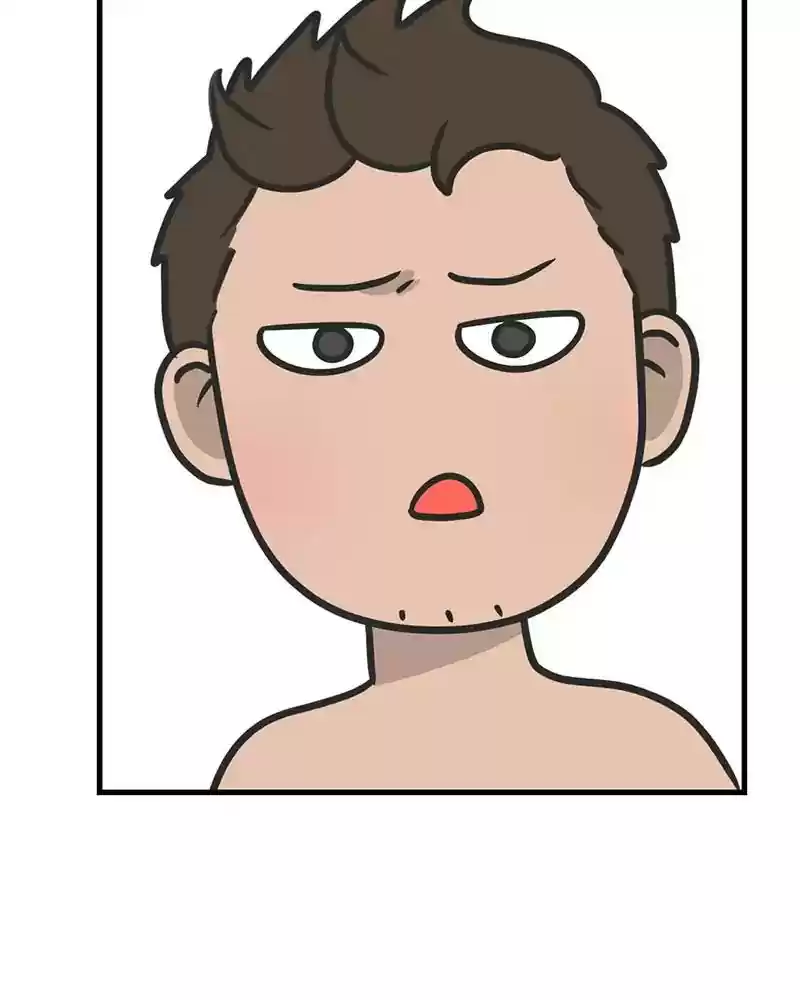 Murrz Chapter 299: Ep.299: