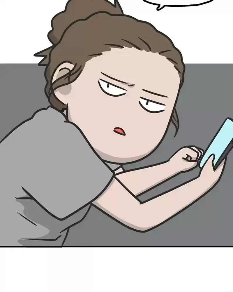 Murrz Chapter 299: Ep.299: