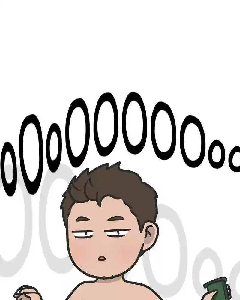 Murrz Chapter 299: Ep.299: