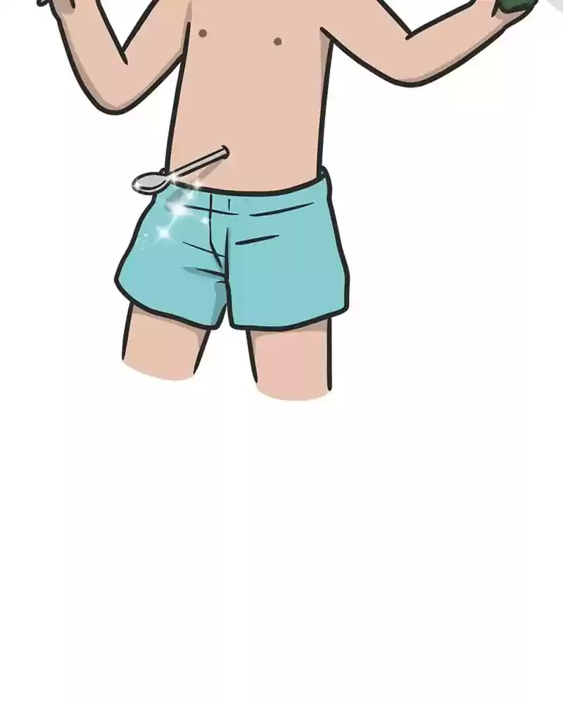 Murrz Chapter 299: Ep.299: