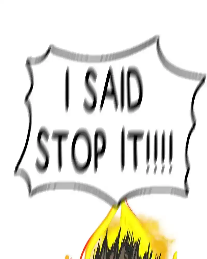 Murrz Chapter 299: Ep.299: