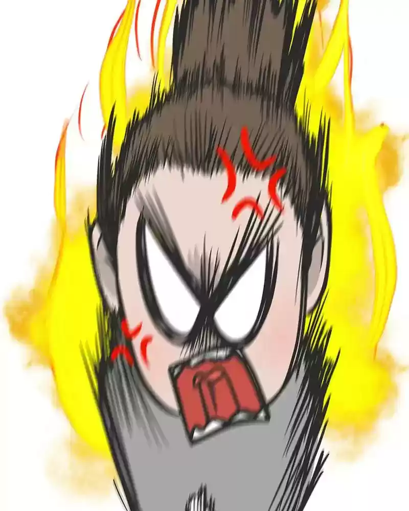 Murrz Chapter 299: Ep.299: