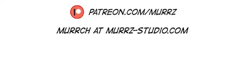 Murrz Chapter 299: Ep.299: