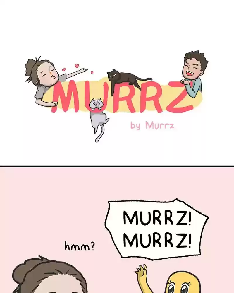 Murrz Chapter 300: Ep.300: