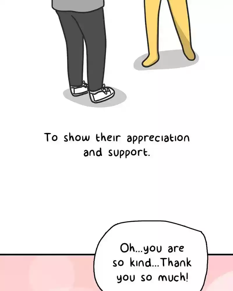 Murrz Chapter 300: Ep.300: