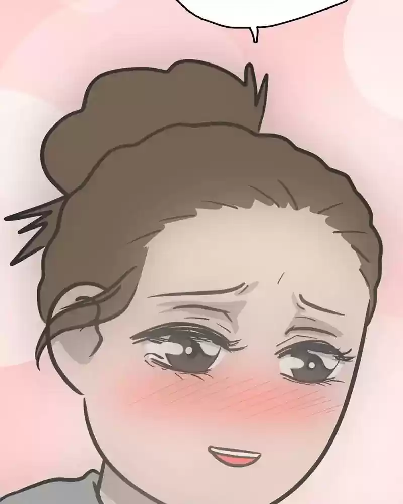 Murrz Chapter 300: Ep.300: