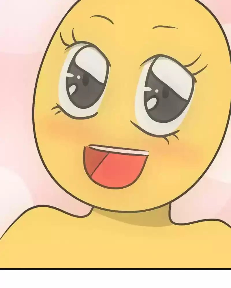 Murrz Chapter 300: Ep.300: