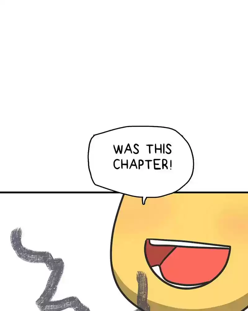 Murrz Chapter 300: Ep.300: