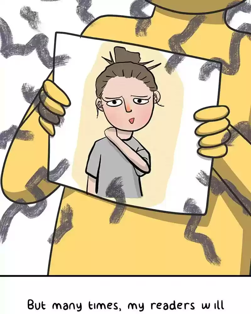 Murrz Chapter 300: Ep.300: