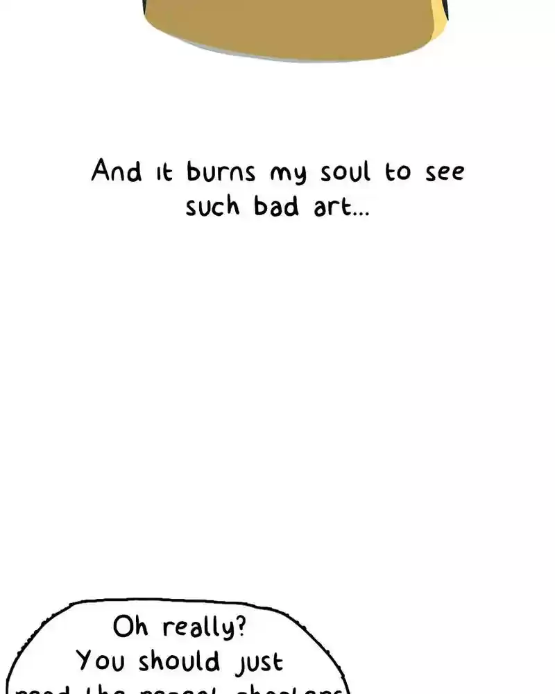 Murrz Chapter 300: Ep.300: