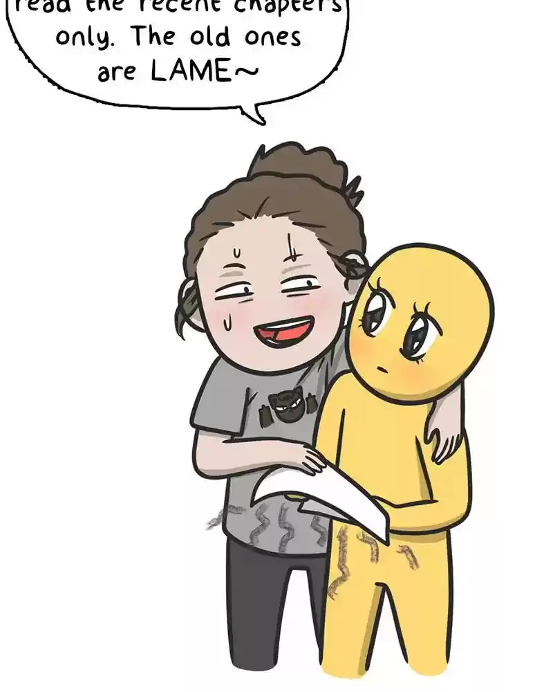 Murrz Chapter 300: Ep.300: