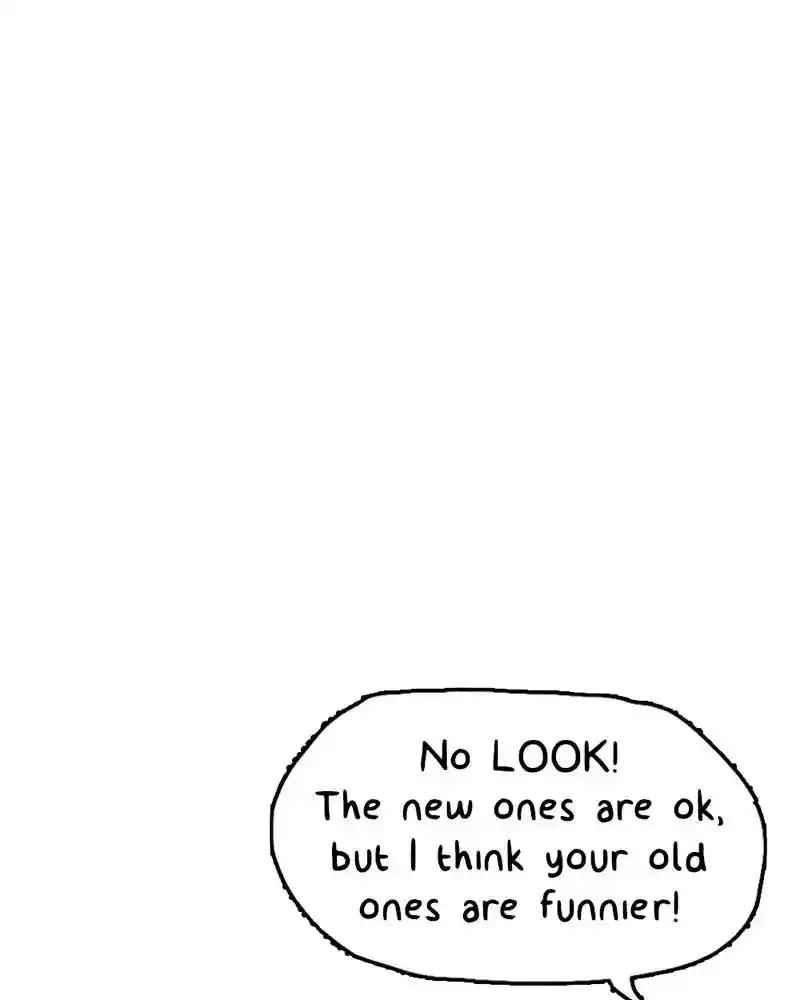 Murrz Chapter 300: Ep.300: