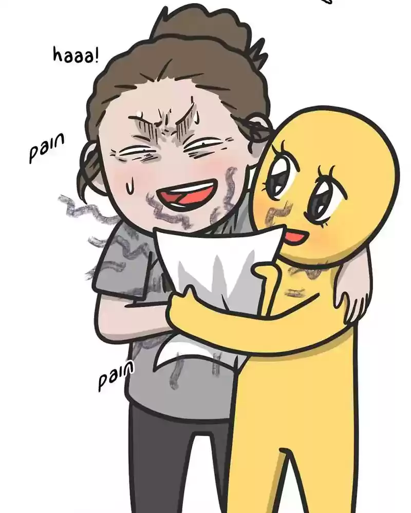 Murrz Chapter 300: Ep.300: