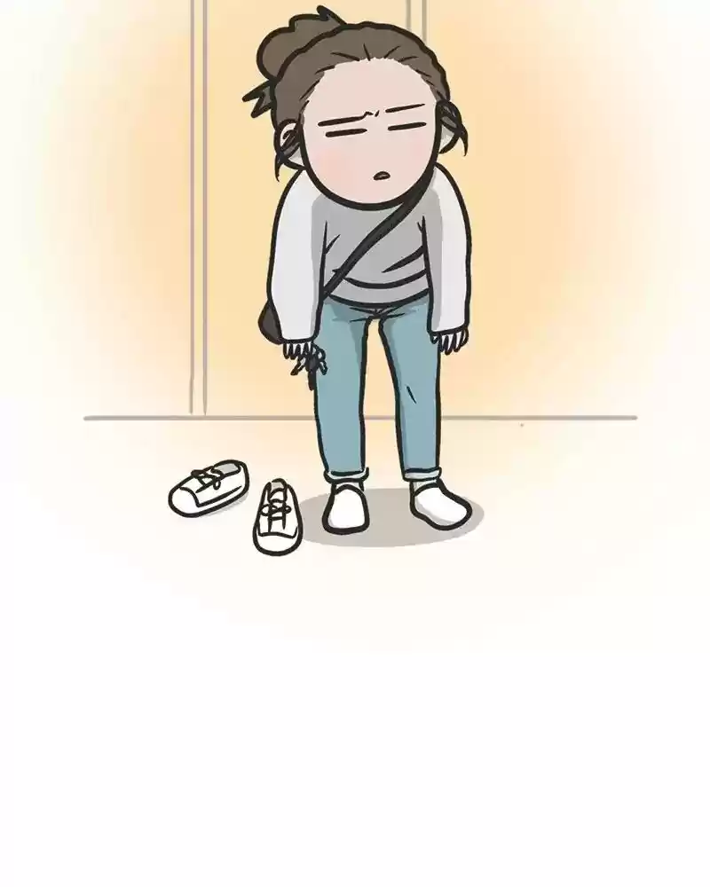 Murrz Chapter 301: Ep.301: