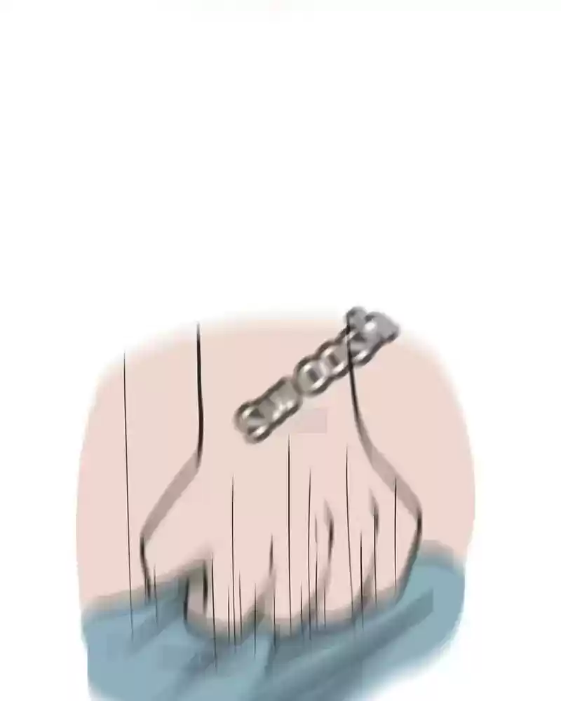 Murrz Chapter 301: Ep.301: