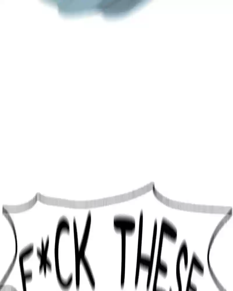 Murrz Chapter 301: Ep.301: