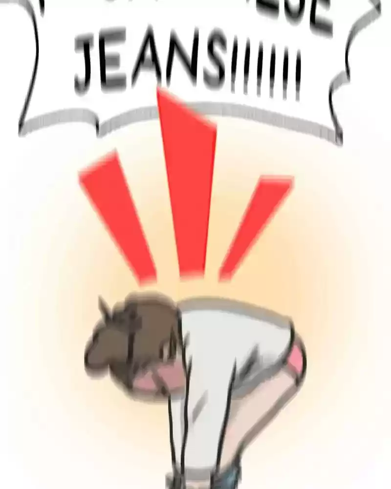 Murrz Chapter 301: Ep.301: