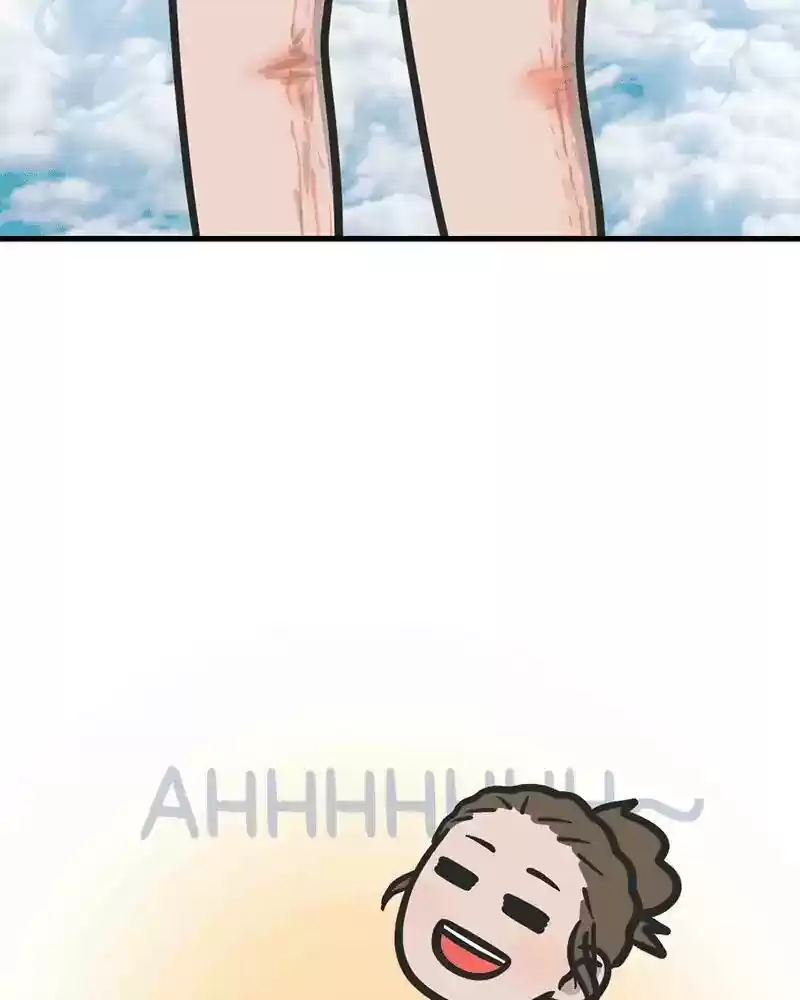 Murrz Chapter 301: Ep.301: