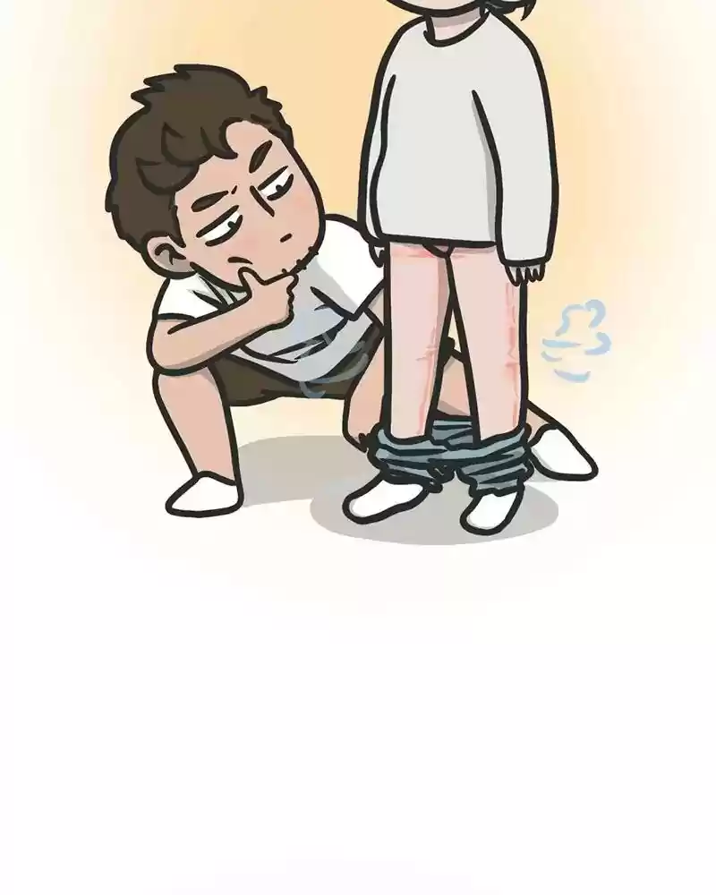 Murrz Chapter 301: Ep.301: