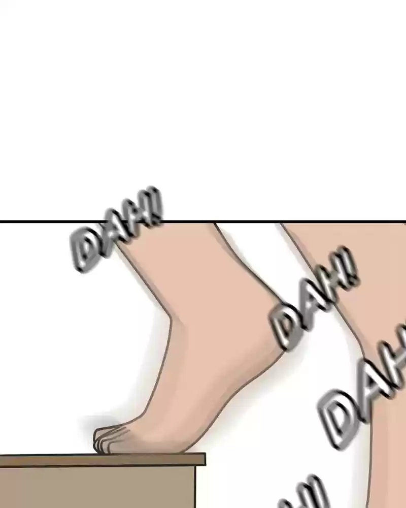 Murrz Chapter 302: Ep.302: