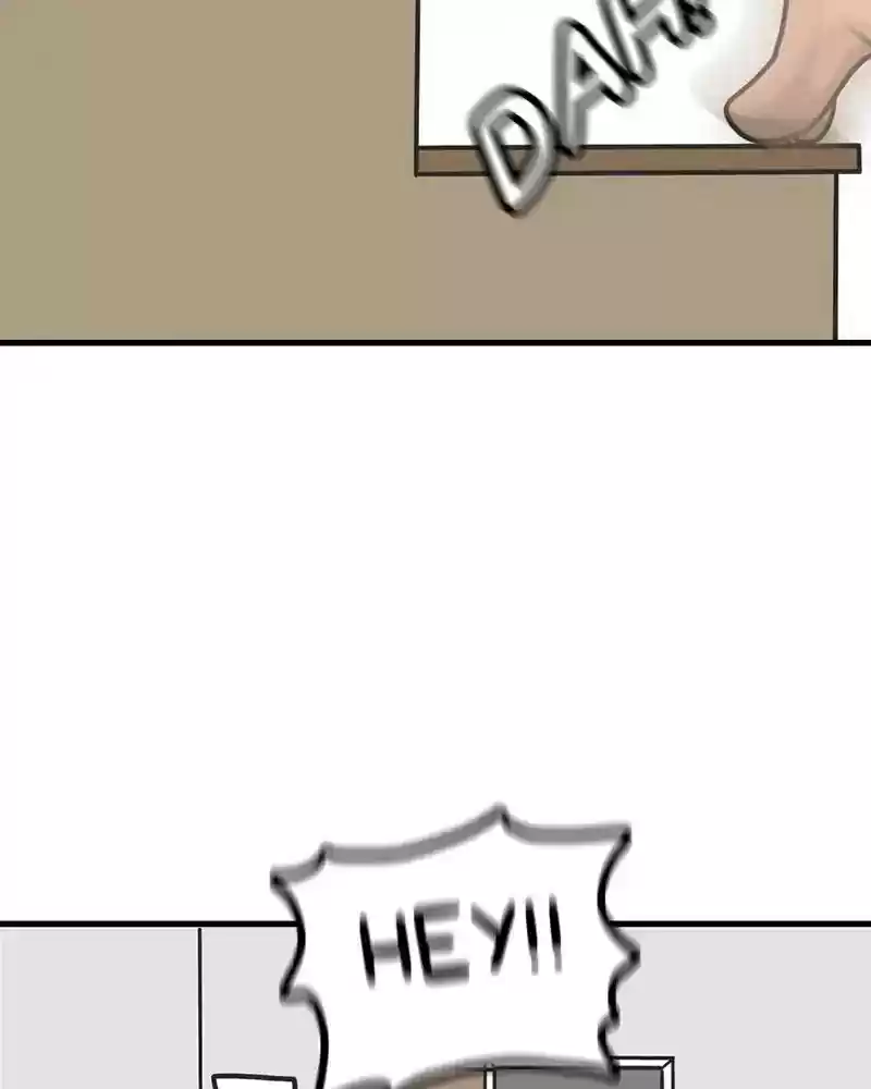 Murrz Chapter 302: Ep.302: