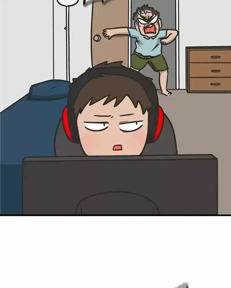 Murrz Chapter 302: Ep.302: