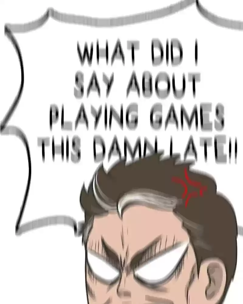 Murrz Chapter 302: Ep.302: